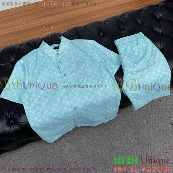 ���� ���̺��� ��Ʈ LV451682-1