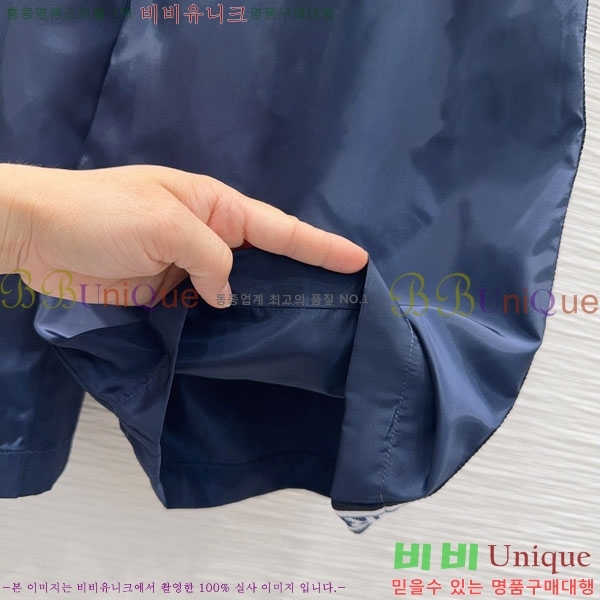 ���� ��� ��Ʈ DO3434502-7