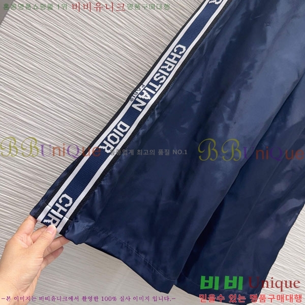 ���� ��� ��Ʈ DO3434502-7