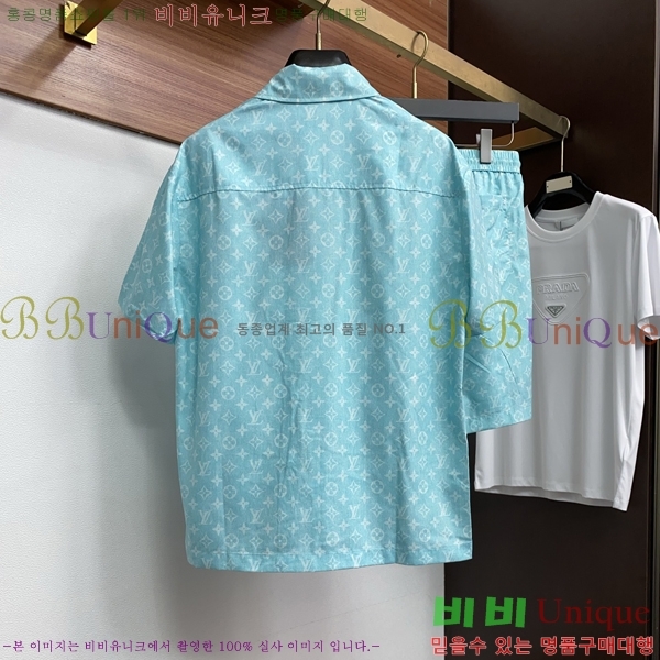 ���� ���̺��� ��Ʈ LV451682-1