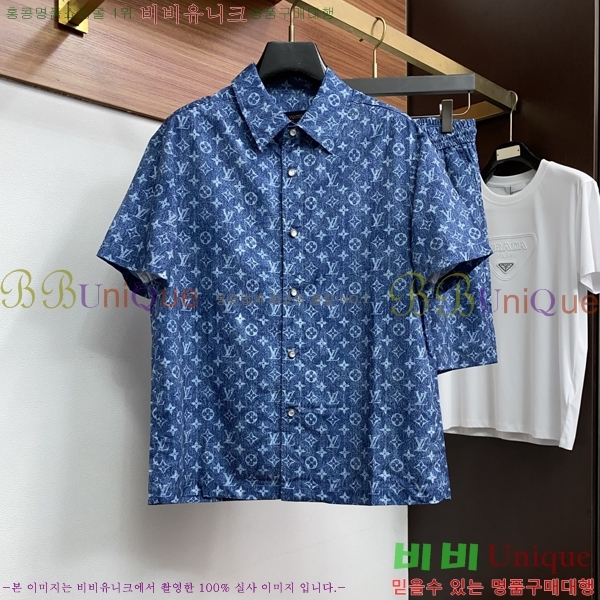 ���� ���̺��� ��Ʈ LV451682-2