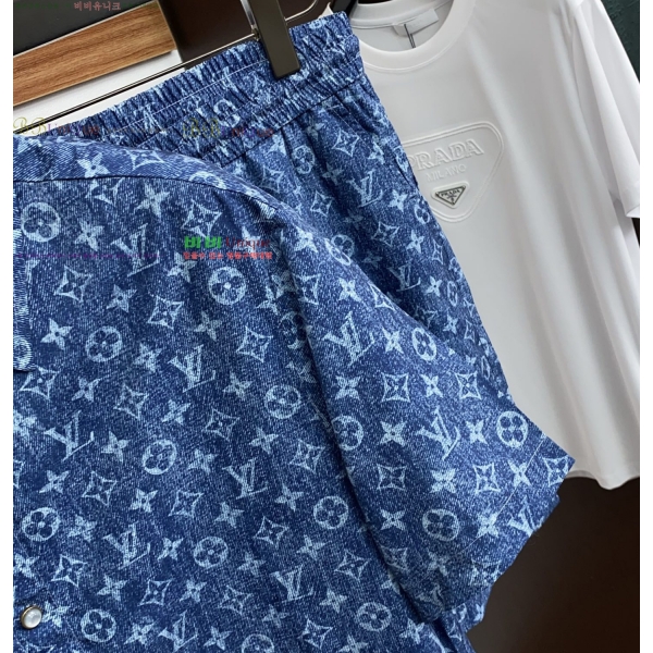 ���� ���̺��� ��Ʈ LV451682-2