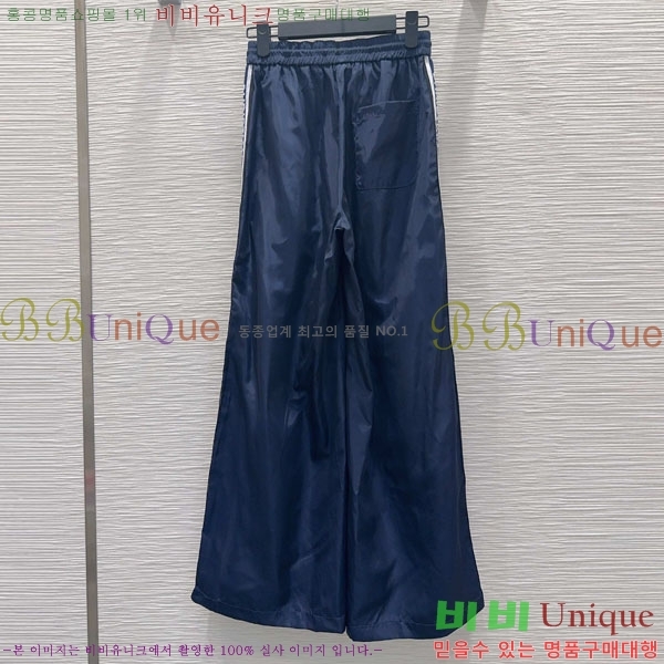 ���� ��� ��Ʈ DO3434502-7