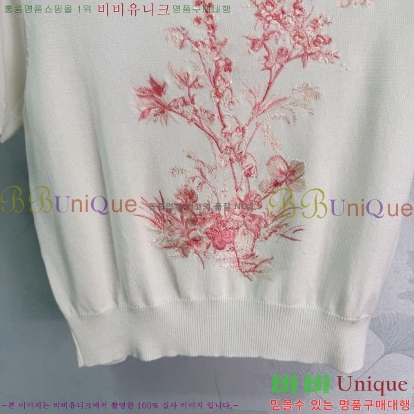 ���� ��� ���� Ƽ���� DOR4234063-9