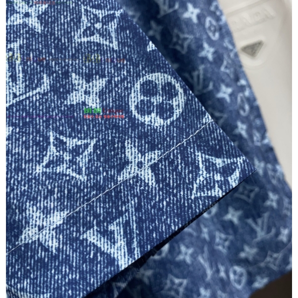 ���� ���̺��� ��Ʈ LV451682-2