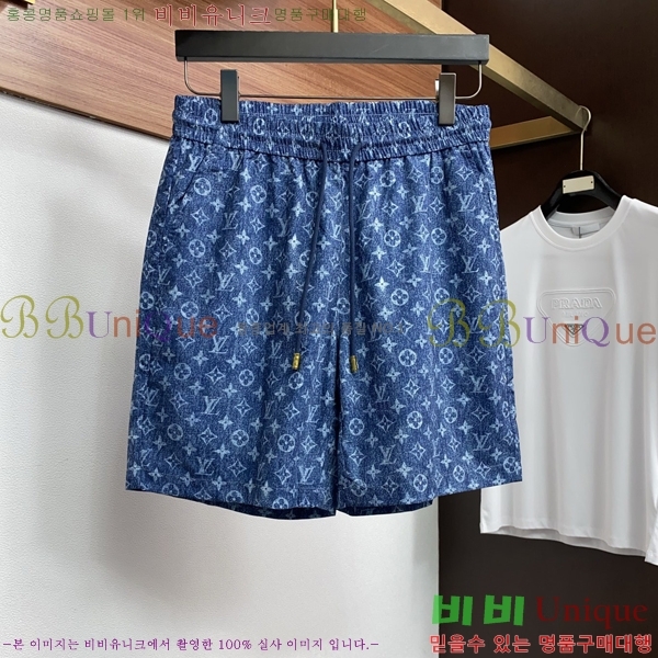 ���� ���̺��� ��Ʈ LV451682-2