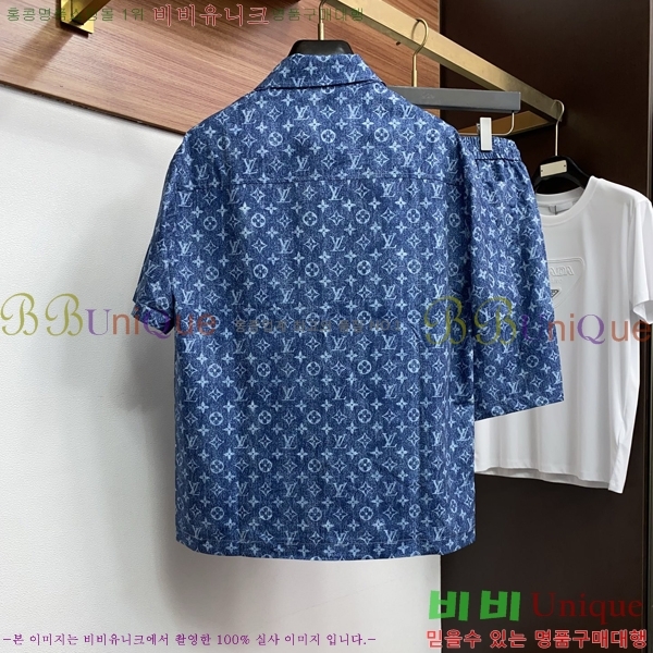 ���� ���̺��� ��Ʈ LV451682-2