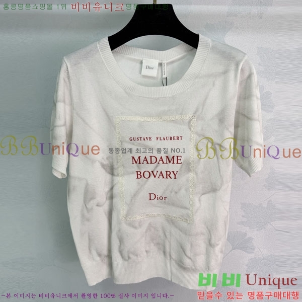 ���� ��� ���� Ƽ���� DOR4234063-10