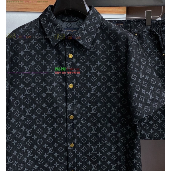 ���� ���̺��� ��Ʈ LV451682-3