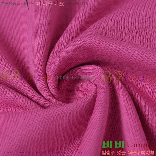 ���� ũ������ ���� Ƽ���� CH875346-1