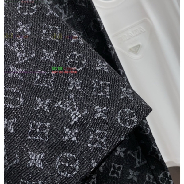 ���� ���̺��� ��Ʈ LV451682-3