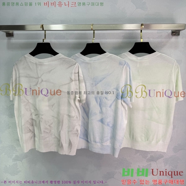 ���� ��� ���� Ƽ���� DOR4234063-10