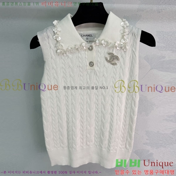 ���� ��* �μҸ�/���� CH434360-14