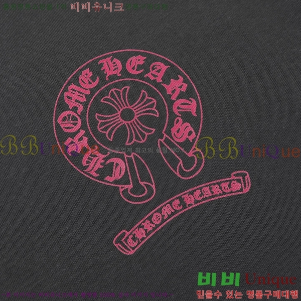 ���� ũ������ ���� Ƽ���� CH875346-2