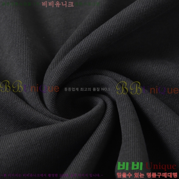 ���� ũ������ ���� Ƽ���� CH875346-2