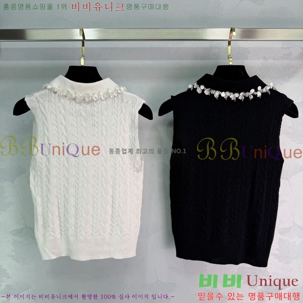 ���� ��* �μҸ�/���� CH434360-14