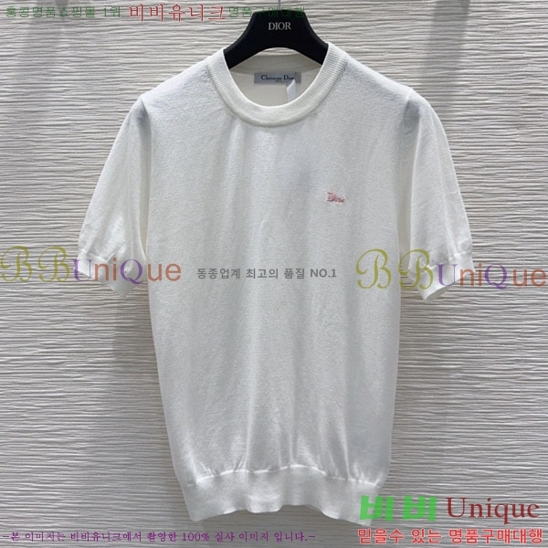 ���� ��� ���� Ƽ���� DOR2503-19