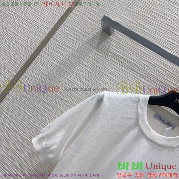 ���� ��� ���� Ƽ���� DOR2503-19