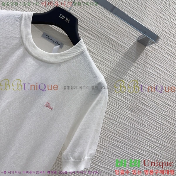 ���� ��� ���� Ƽ���� DOR2503-19