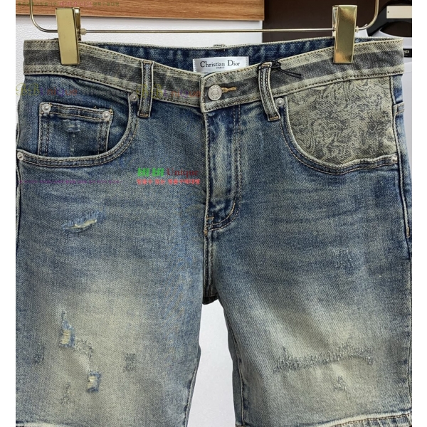 ���� ��� �ݹ��� D8647503