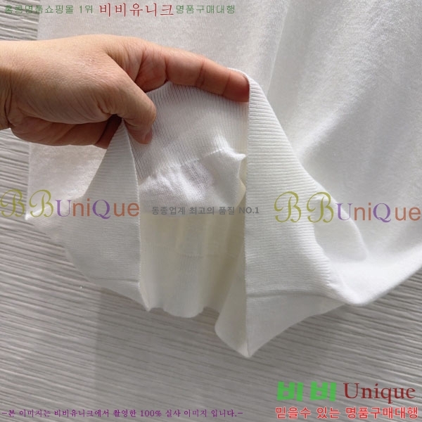 ���� ��� ���� Ƽ���� DOR2503-19