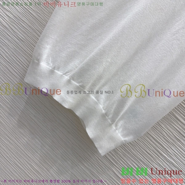 ���� ��� ���� Ƽ���� DOR2503-19