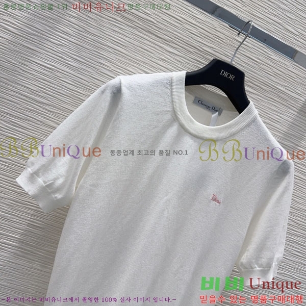 ���� ��� ���� Ƽ���� DOR2503-19