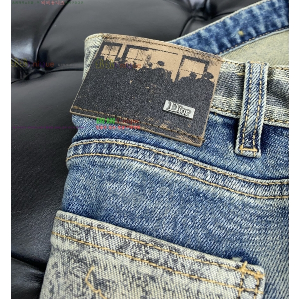 ���� ��� �ݹ��� D8647503