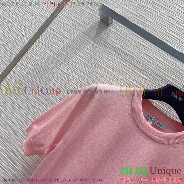 ���� ��� ���� Ƽ���� DOR2503-20