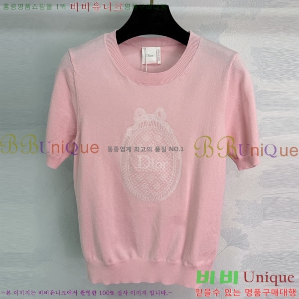 ���� ��� ���� Ƽ���� DOR4234063-11