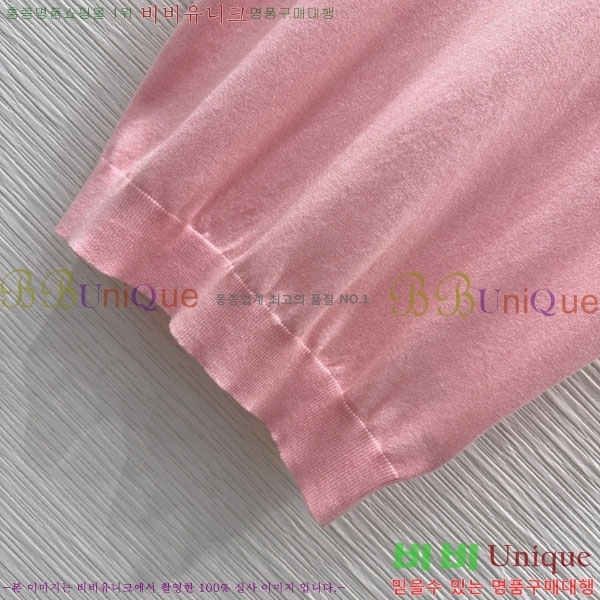 ���� ��� ���� Ƽ���� DOR2503-20