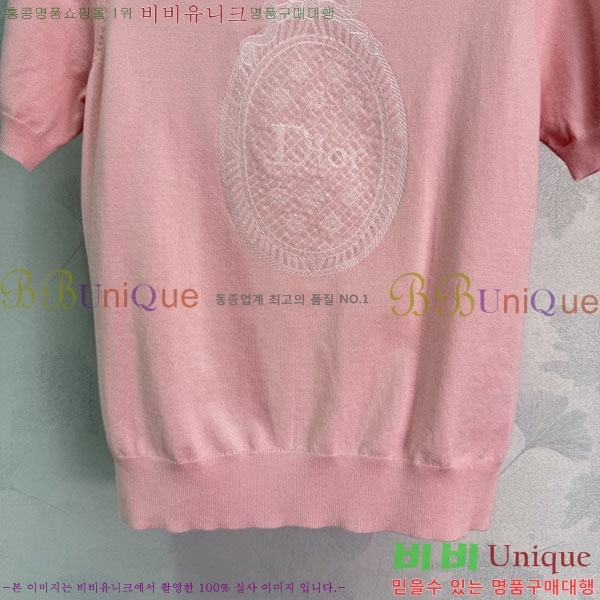 ���� ��� ���� Ƽ���� DOR4234063-11