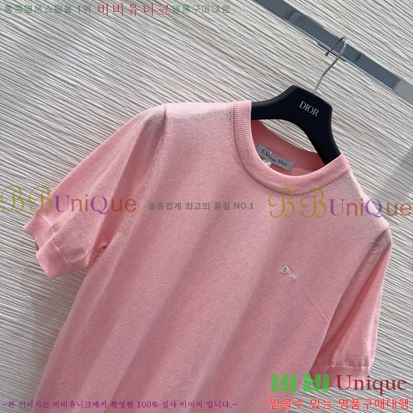 ���� ��� ���� Ƽ���� DOR2503-20