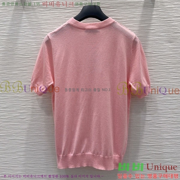 ���� ��� ���� Ƽ���� DOR2503-20