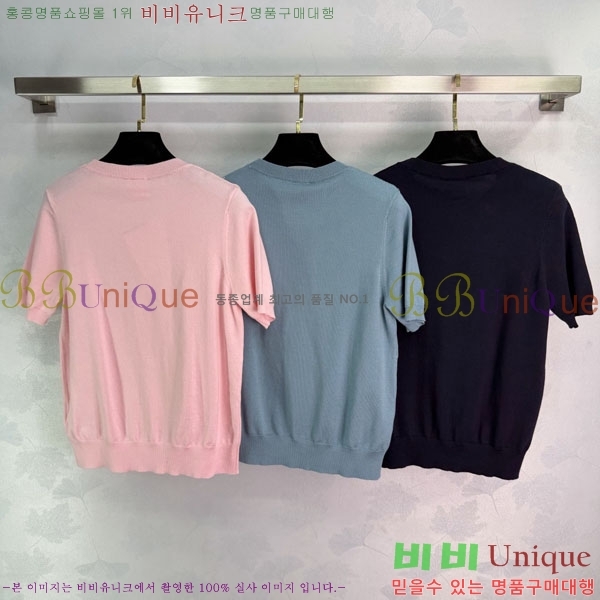 ���� ��� ���� Ƽ���� DOR4234063-11