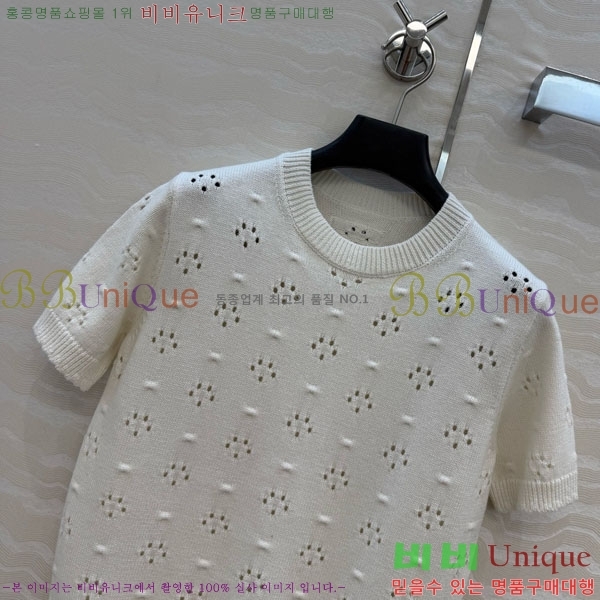 ���� �̿�̿� ���� Ƽ���� MI3U34503-9