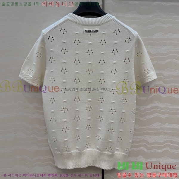 ���� �̿�̿� ���� Ƽ���� MI3U34503-9