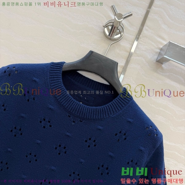 ���� �̿�̿� ���� Ƽ���� MI3U34503-10