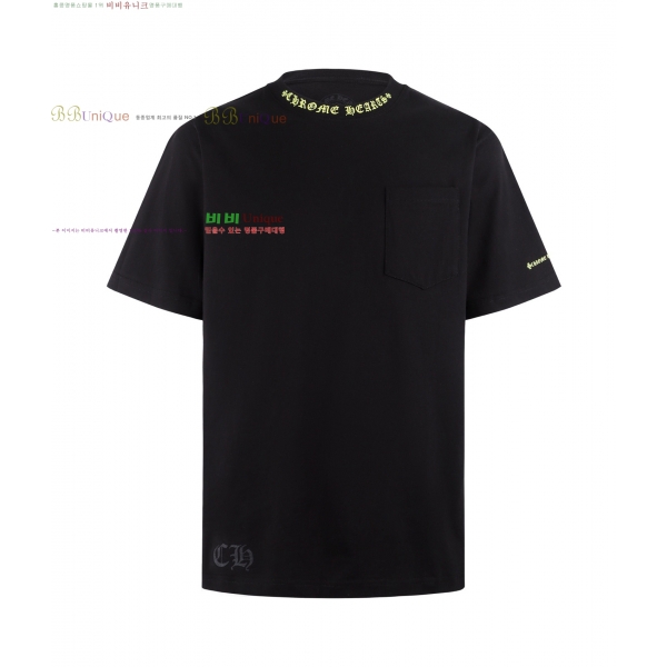 ���� ũ������ ���� Ƽ���� CH87537-1