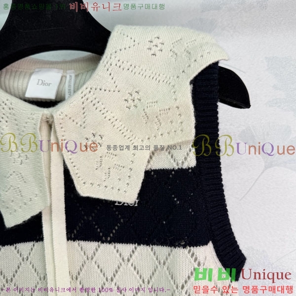 ���� ��� �μҸ�/���� DOR423503-13