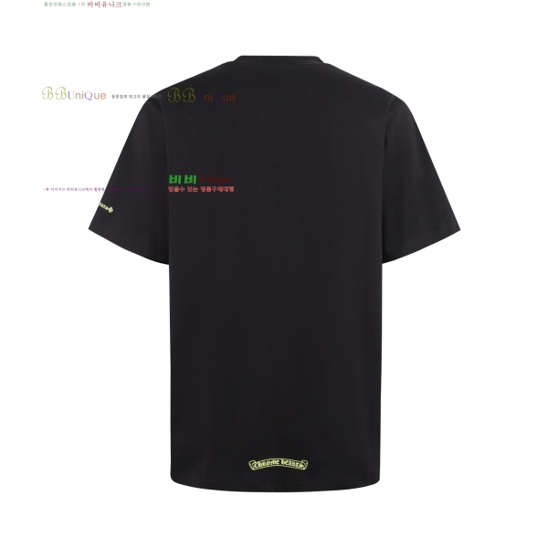 ���� ũ������ ���� Ƽ���� CH87537-1