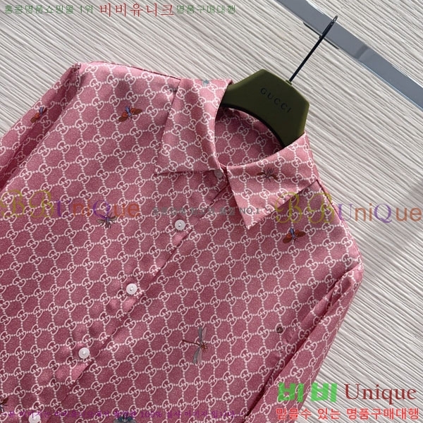 ���� ���� ���� GU3423402-5