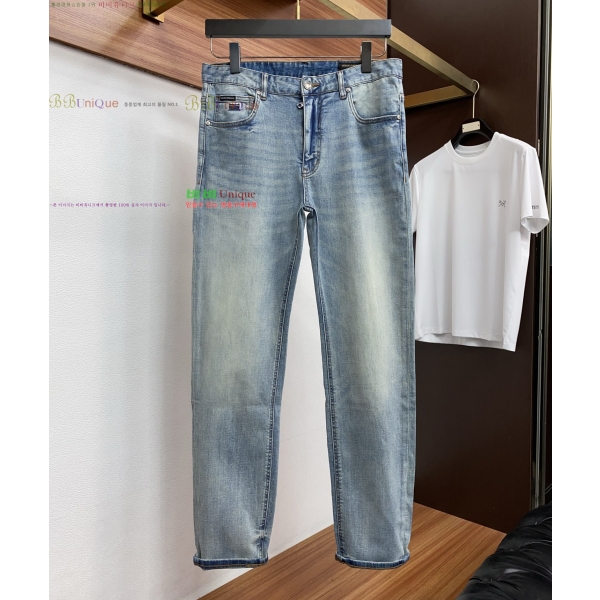 ���� ��ü�ذ��ٳ� û���� DG135286