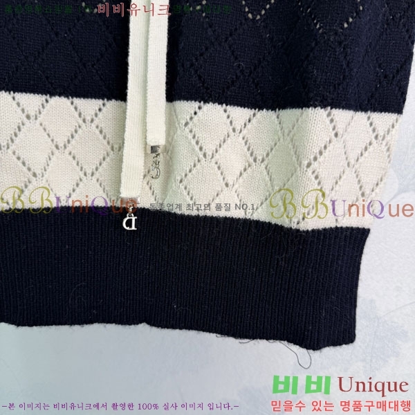 ���� ��� �μҸ�/���� DOR423503-13