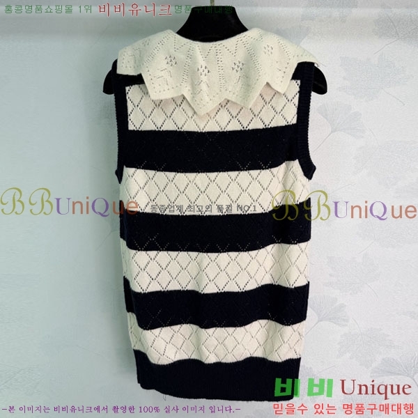 ���� ��� �μҸ�/���� DOR423503-13