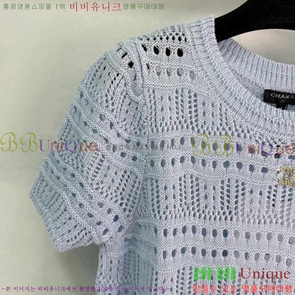 ���� ��* ���� Ƽ���� CH4323450-7