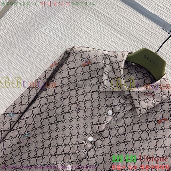 ���� ���� ���� GU3423402-6