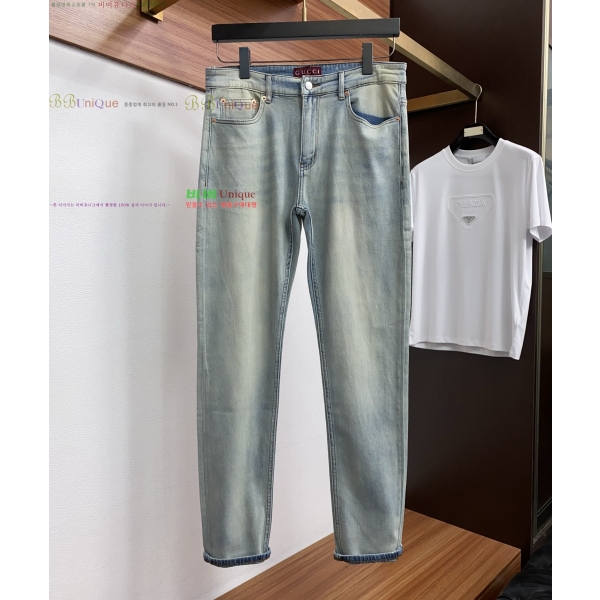 ���� ���� û���� GU384731