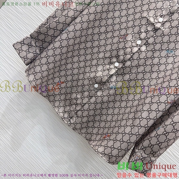 ���� ���� ���� GU3423402-6