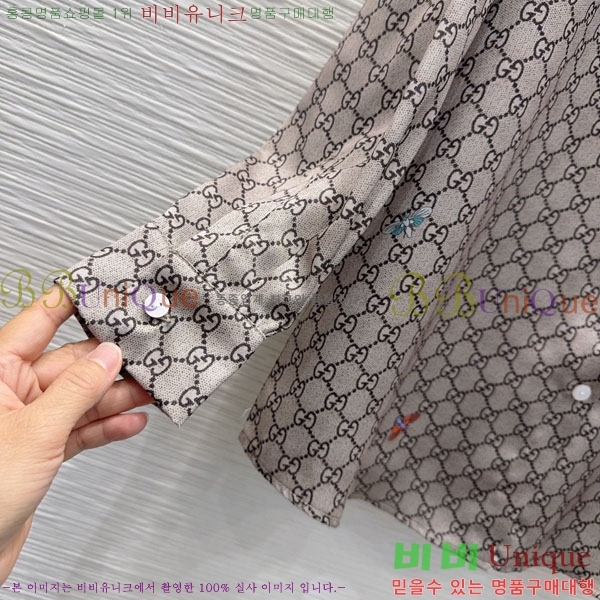 ���� ���� ���� GU3423402-6